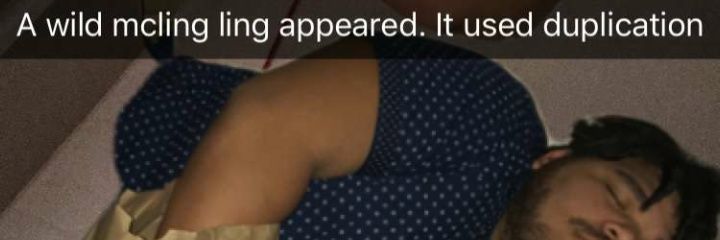 AIR_EAZY's profile banner image