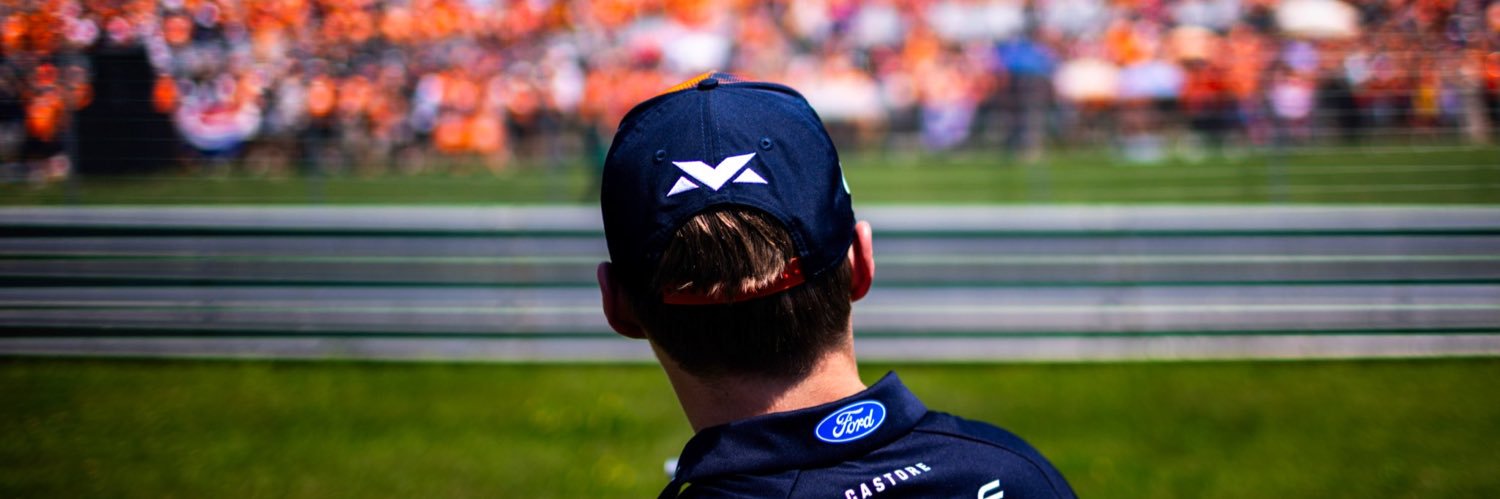 zrangcy's profile banner image