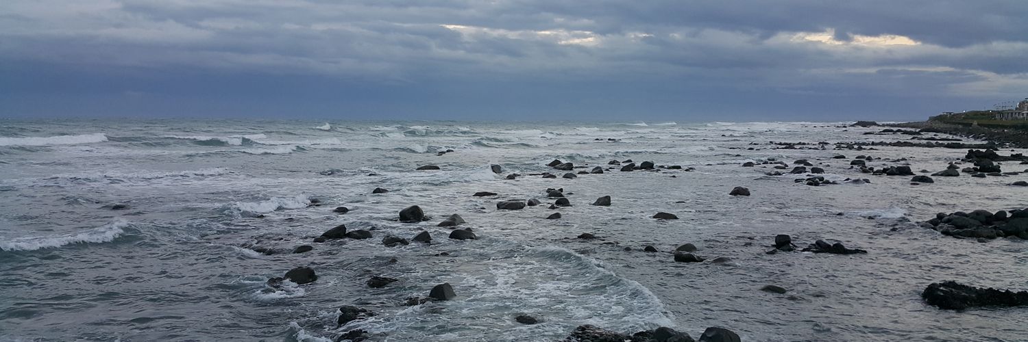lvehf's profile banner image