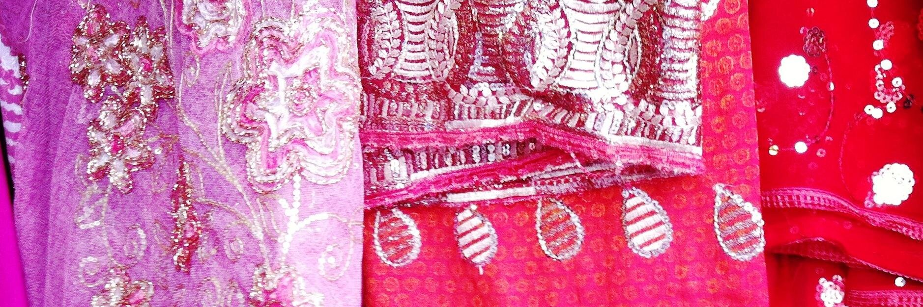 Nynke_zint's profile banner image