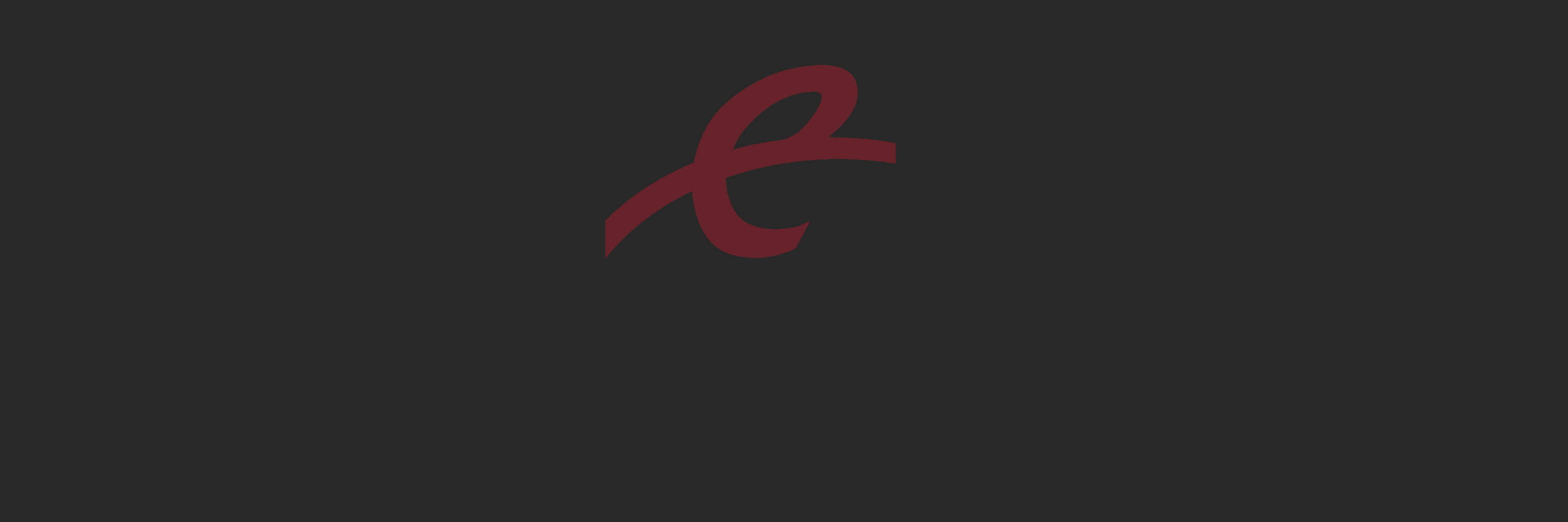 MinisoftSupport's profile banner image