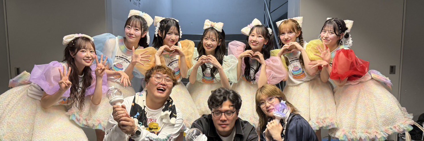 10_goes's profile banner image