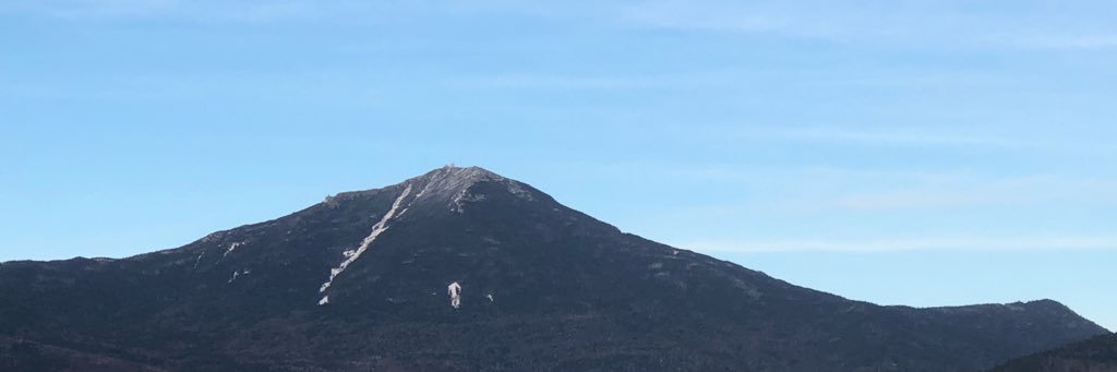 ADKek's profile banner image
