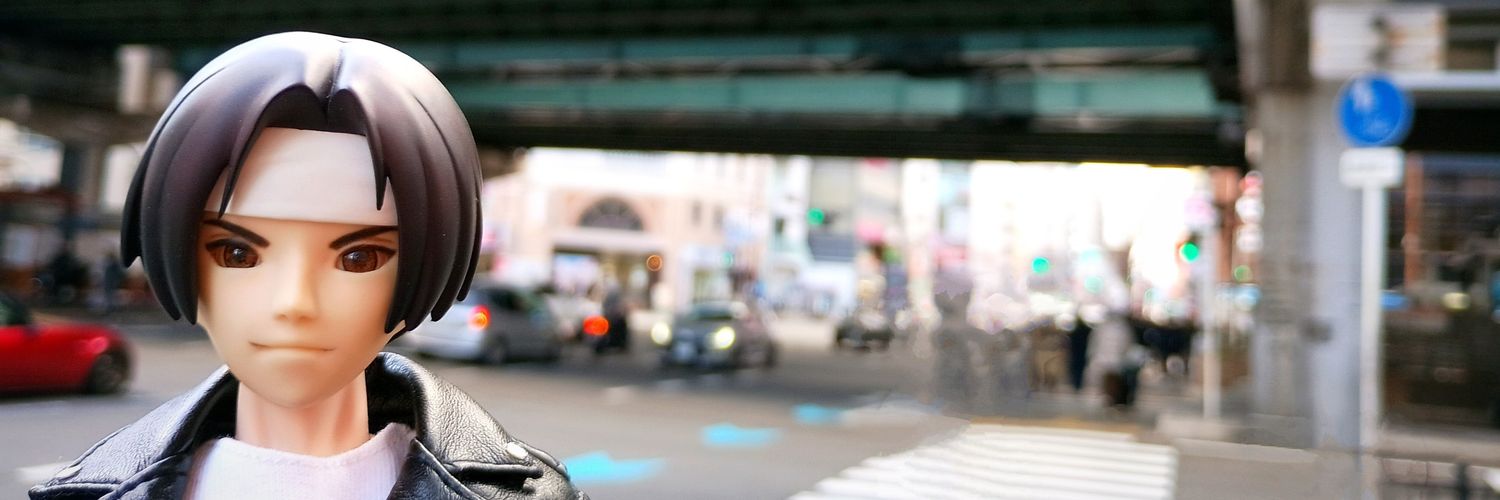 arin_k_o_f's profile banner image