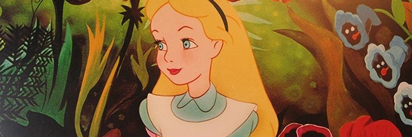 AriannaTorchio's profile banner image
