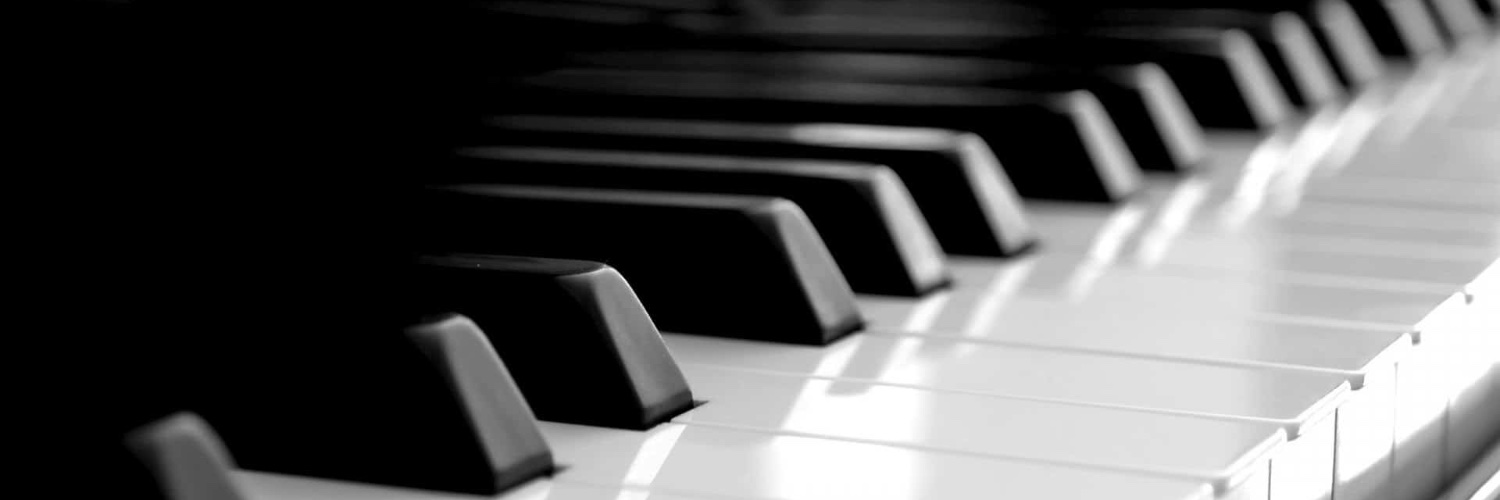 stephanesejourn's profile banner image