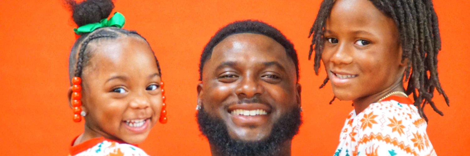 OG_LilSed's profile banner image