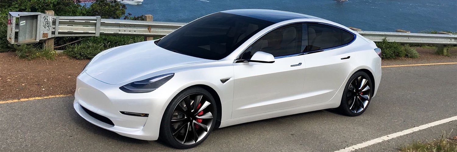 🏴󠁧󠁢󠁳󠁣󠁴󠁿 Mark Grant 🏴󠁧󠁢󠁳󠁣󠁴󠁿 banner