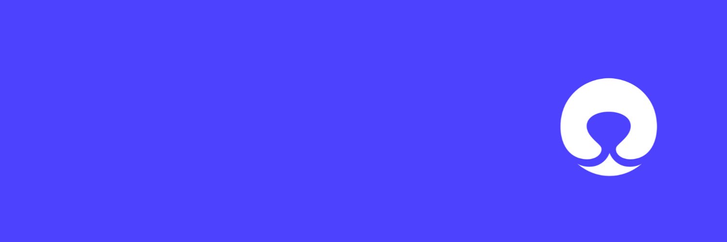 David Dokes 🐻‍❄️ banner