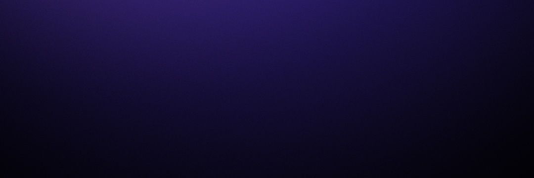 likewhatever82's profile banner image