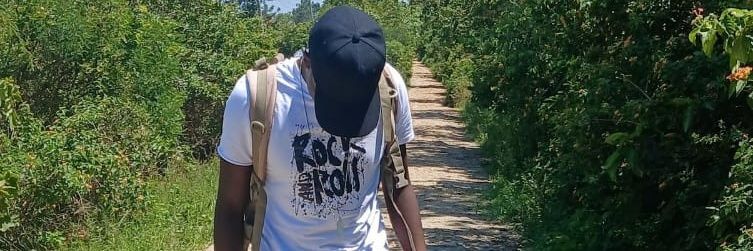 Benson_Badoh banner