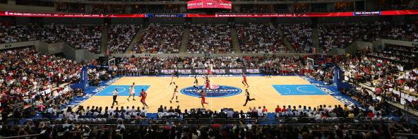 NBAChina_'s profile banner image