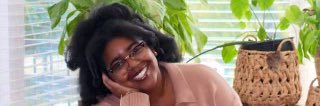 zaybecray's profile banner image