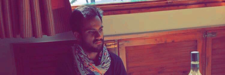 vidit444's profile banner image