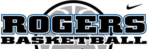 RogersHouseBall's profile banner image