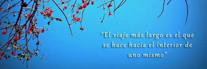 IssaiasBarrios's profile banner image
