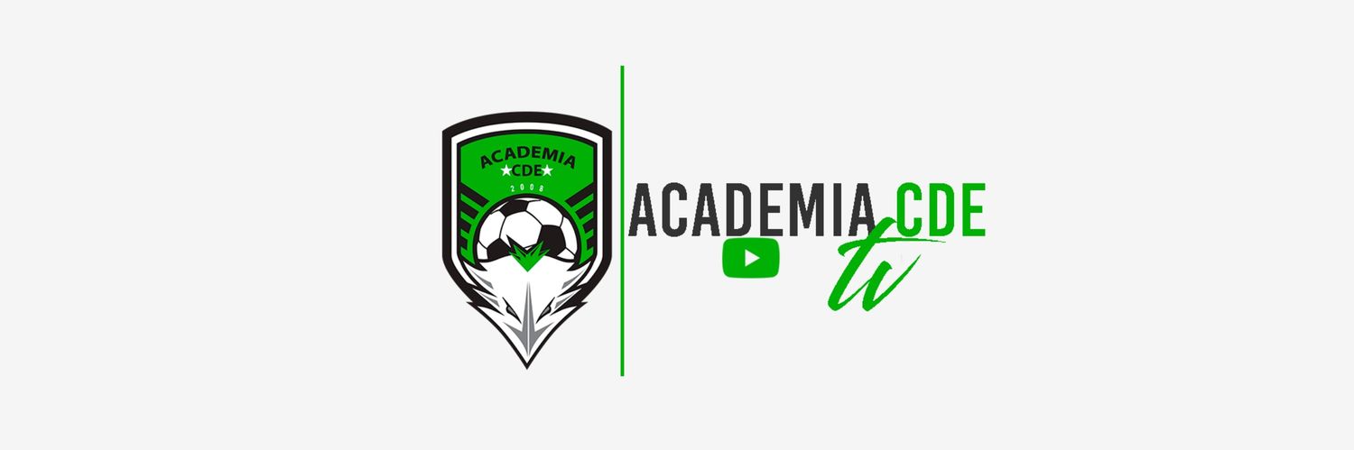 Academia_CDE's profile banner image
