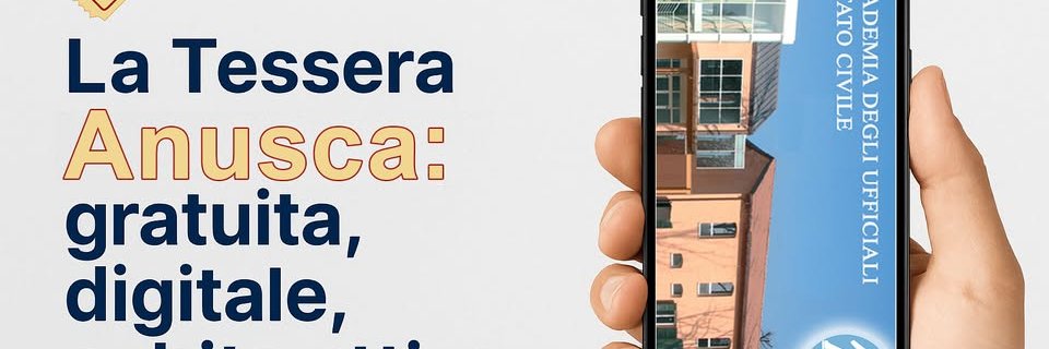 ANUSCA banner