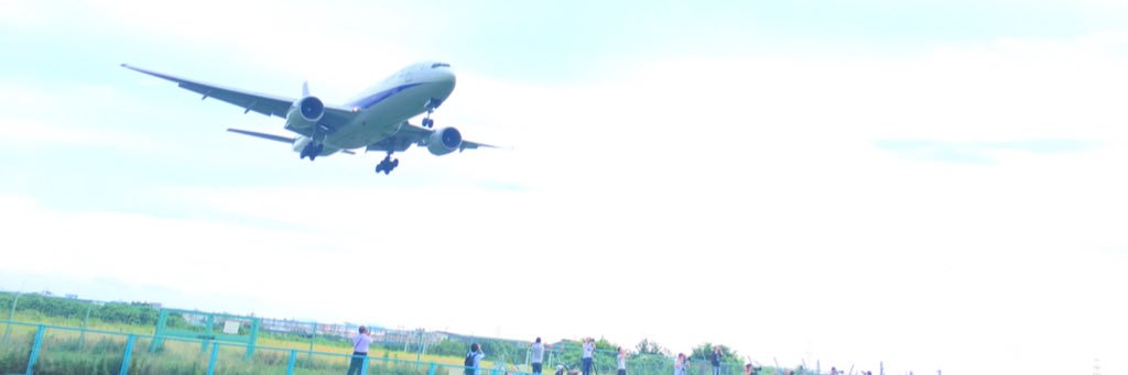 chi__saaaa's profile banner image