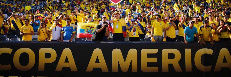 Pattoron's profile banner image