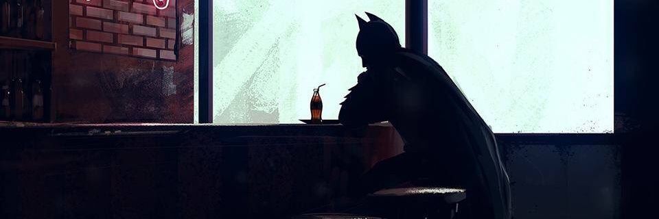 Y0rchIAm's profile banner image