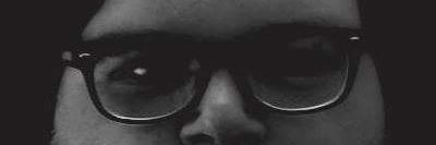 DavidChitty1's profile banner image