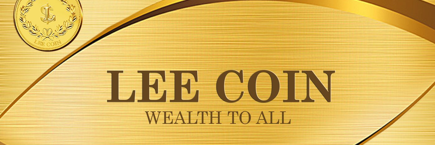LeeCointoall's profile banner image