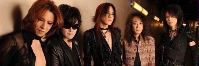 hiro_haruki's profile banner image