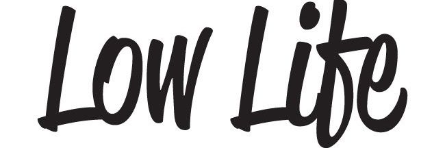 LowwLifee_'s profile banner image