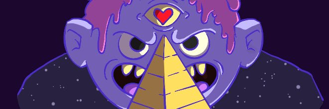 BryansGhost's profile banner image