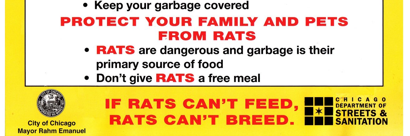 haha banner