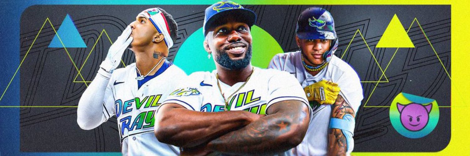edmolina_27's profile banner image