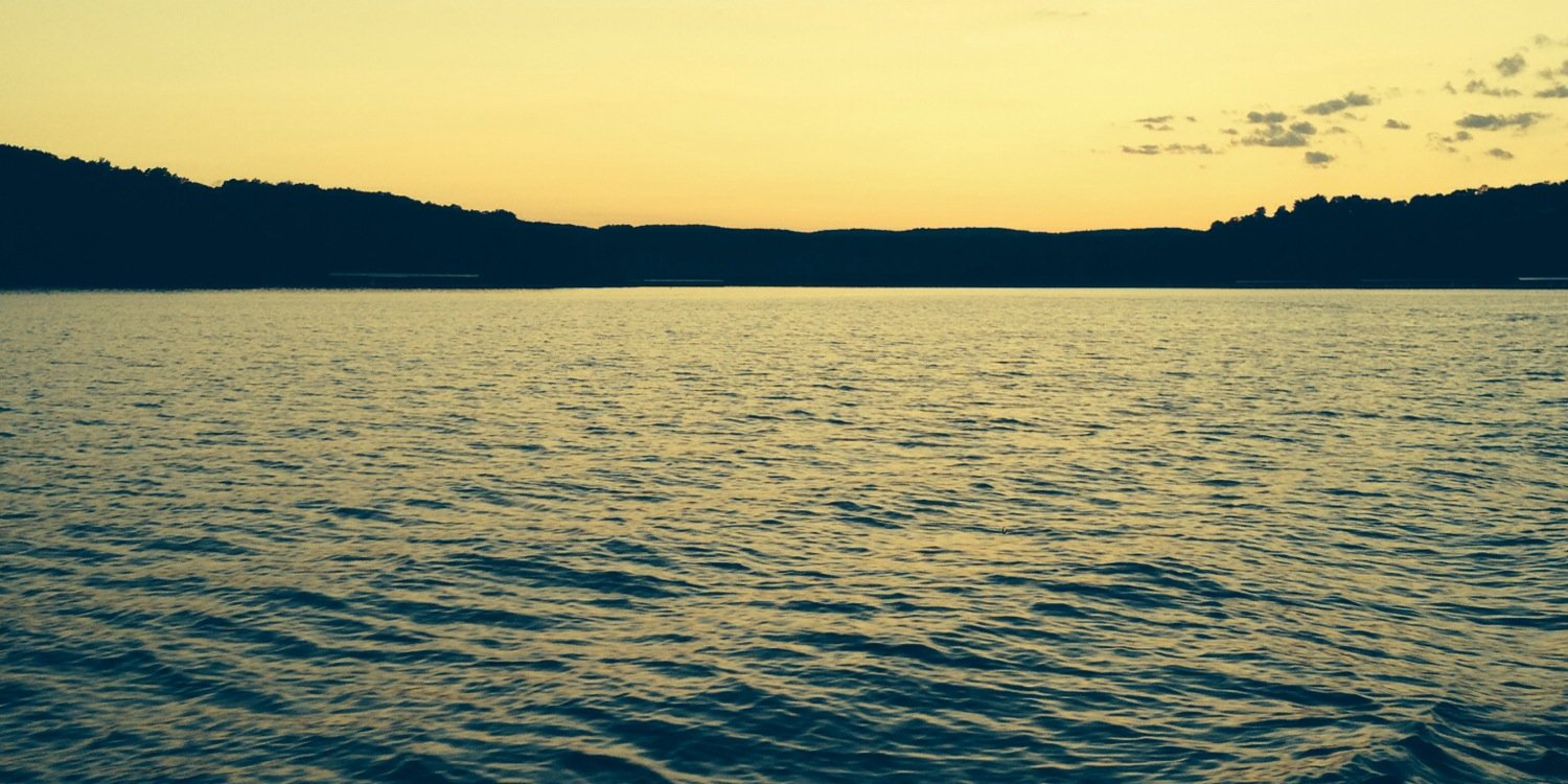RNavarro94's profile banner image