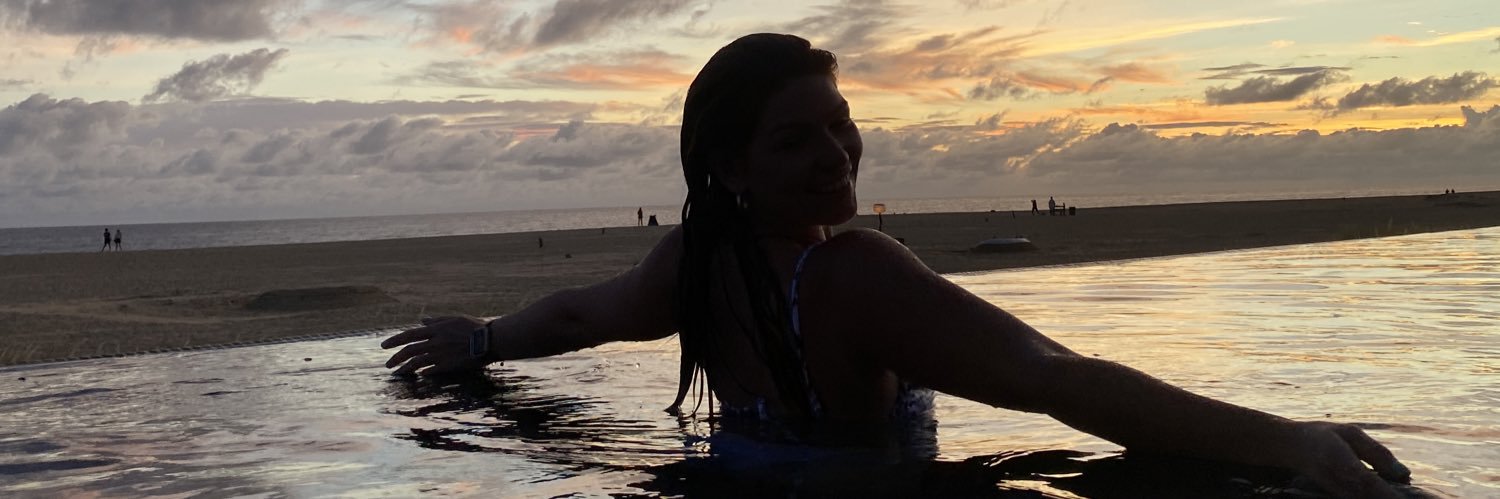ashlyn__pike's profile banner image