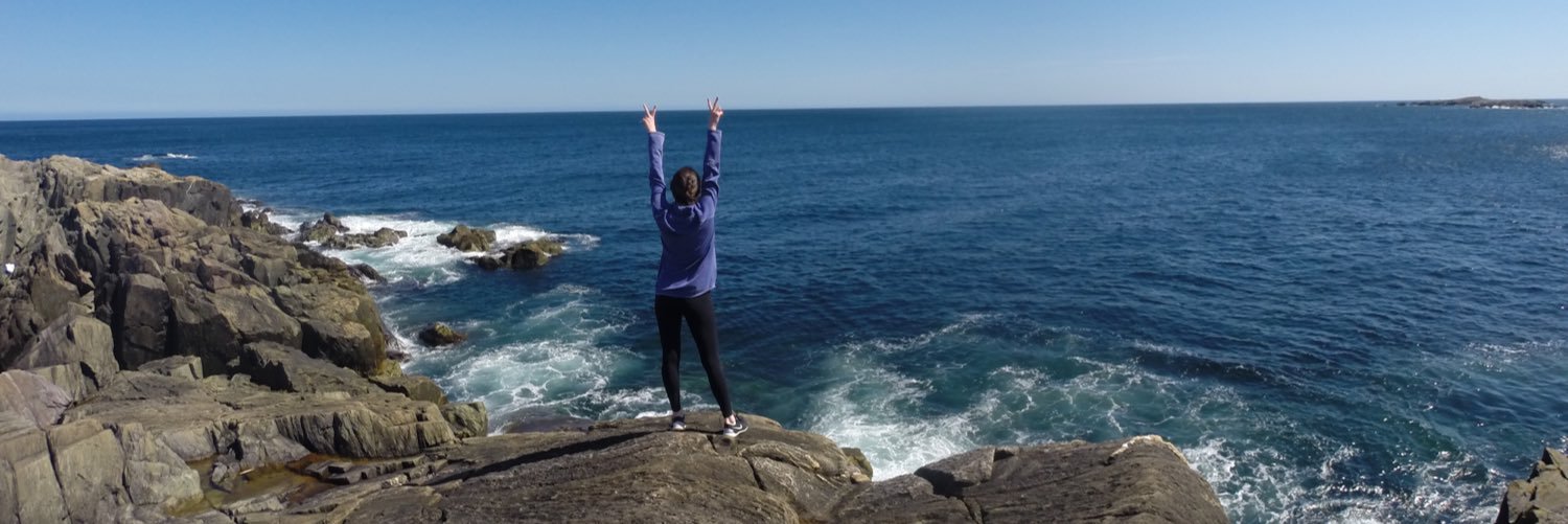 niicoleday's profile banner image