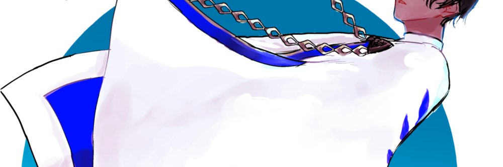 19Tgr's profile banner image
