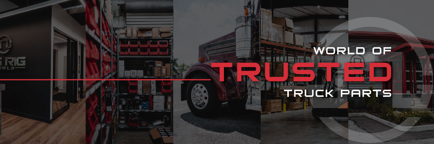 Big Rig World banner