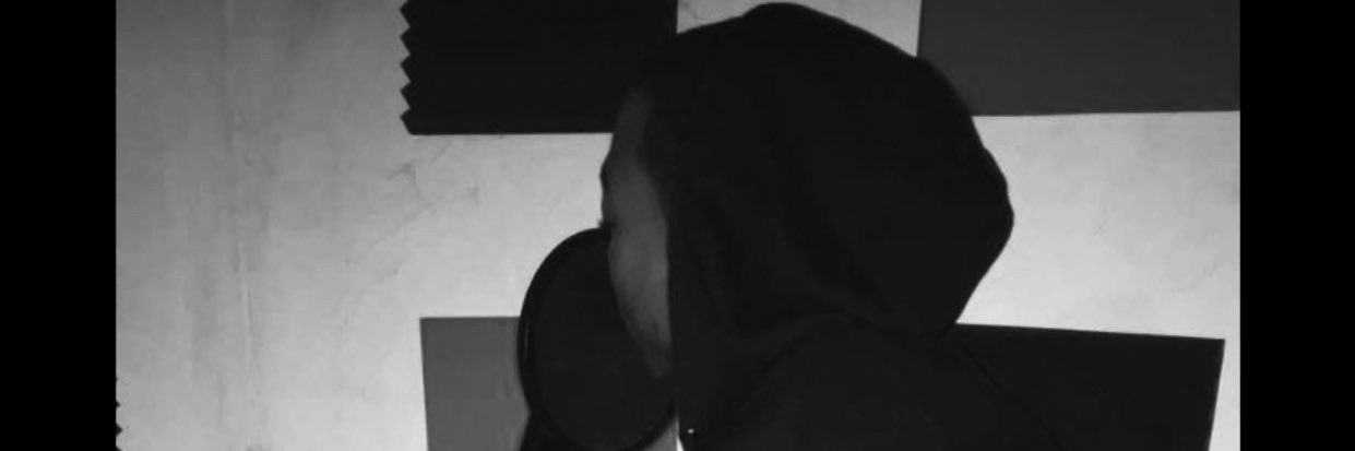 JayyMoee__'s profile banner image