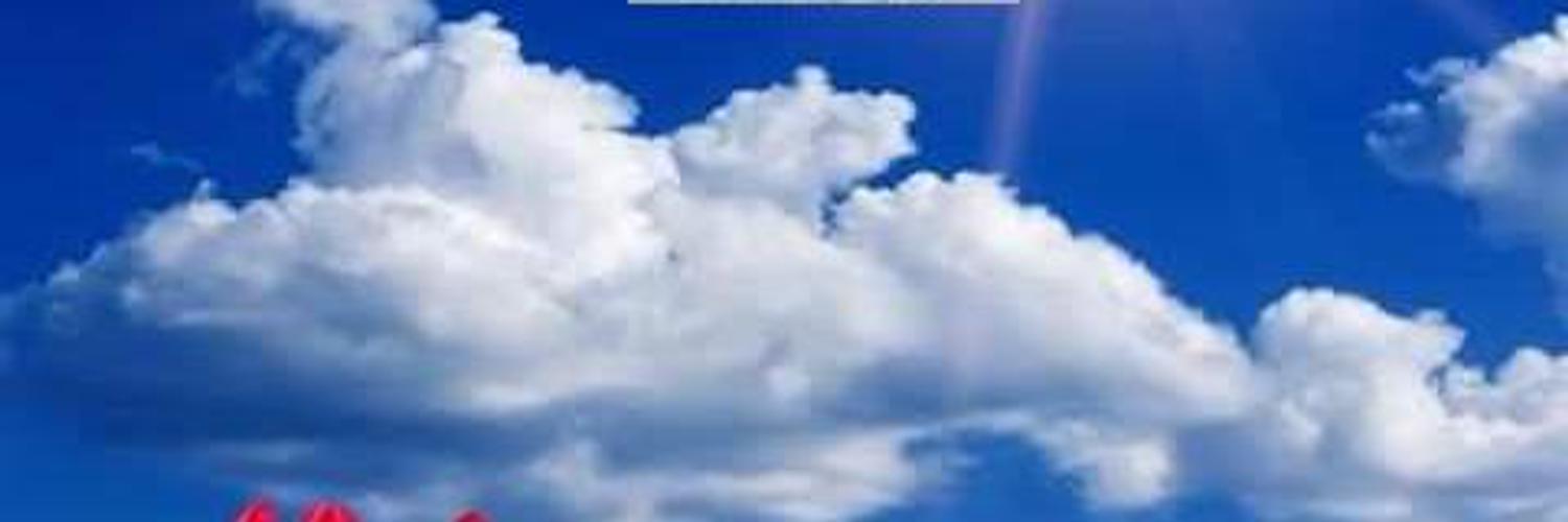 samarmostafa8's profile banner image