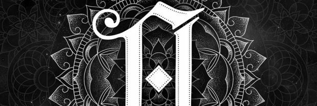 EPiiCSNiiPES's profile banner image