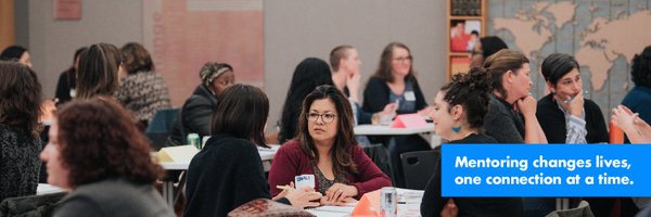 MicroMentor Profile Banner