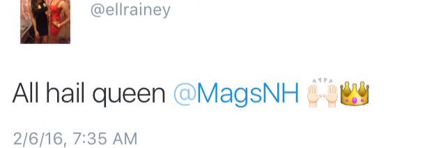 MagsNH's profile banner image