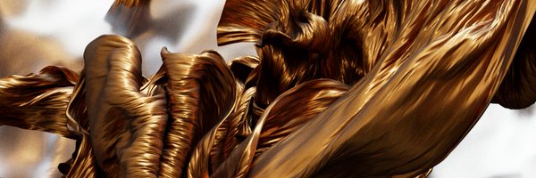 departed93 Profile Banner