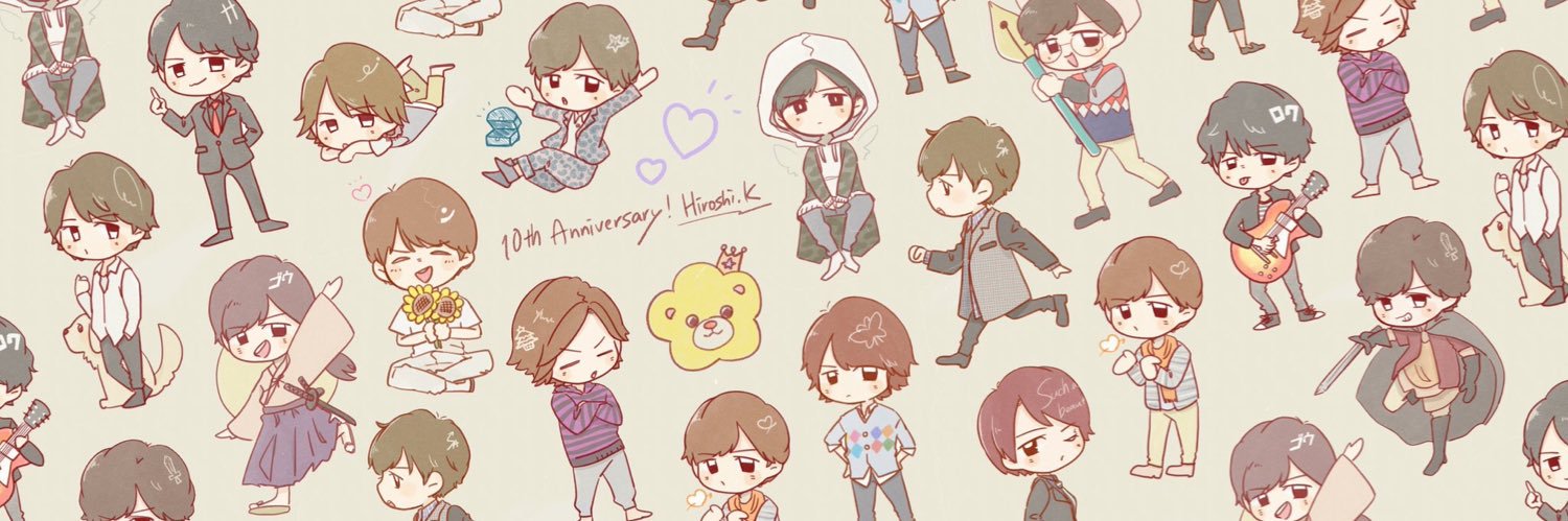 22_manato's profile banner image