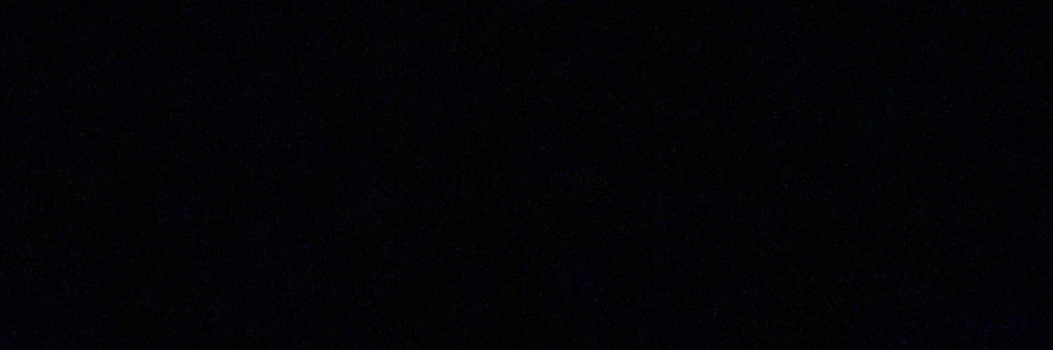 OT_white's profile banner image