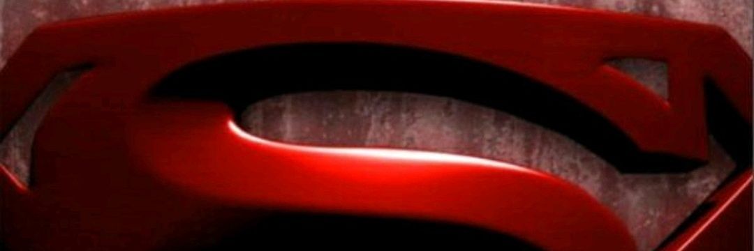 pacorock06's profile banner image