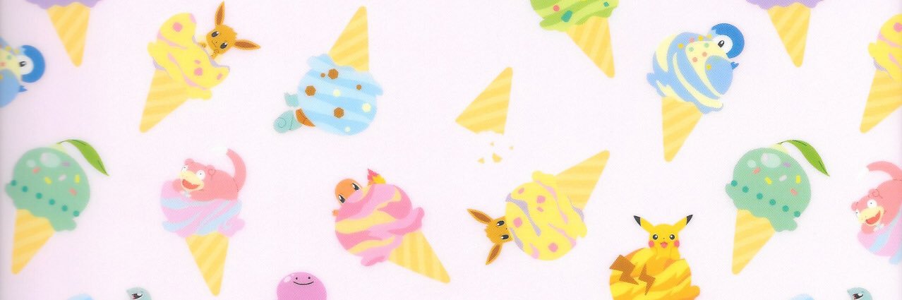 MaybeTeatime's profile banner image