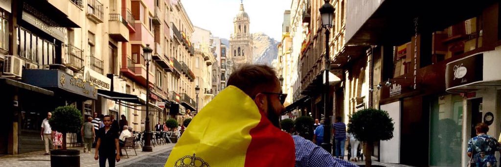 nogmario's profile banner image