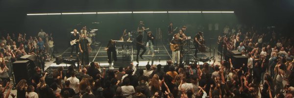 SimulatedGREG Profile Banner