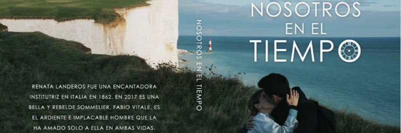 itzel_a1's profile banner image